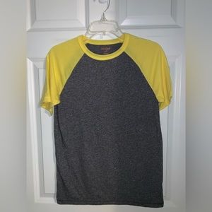 Youth Cat & Jack T Shirt